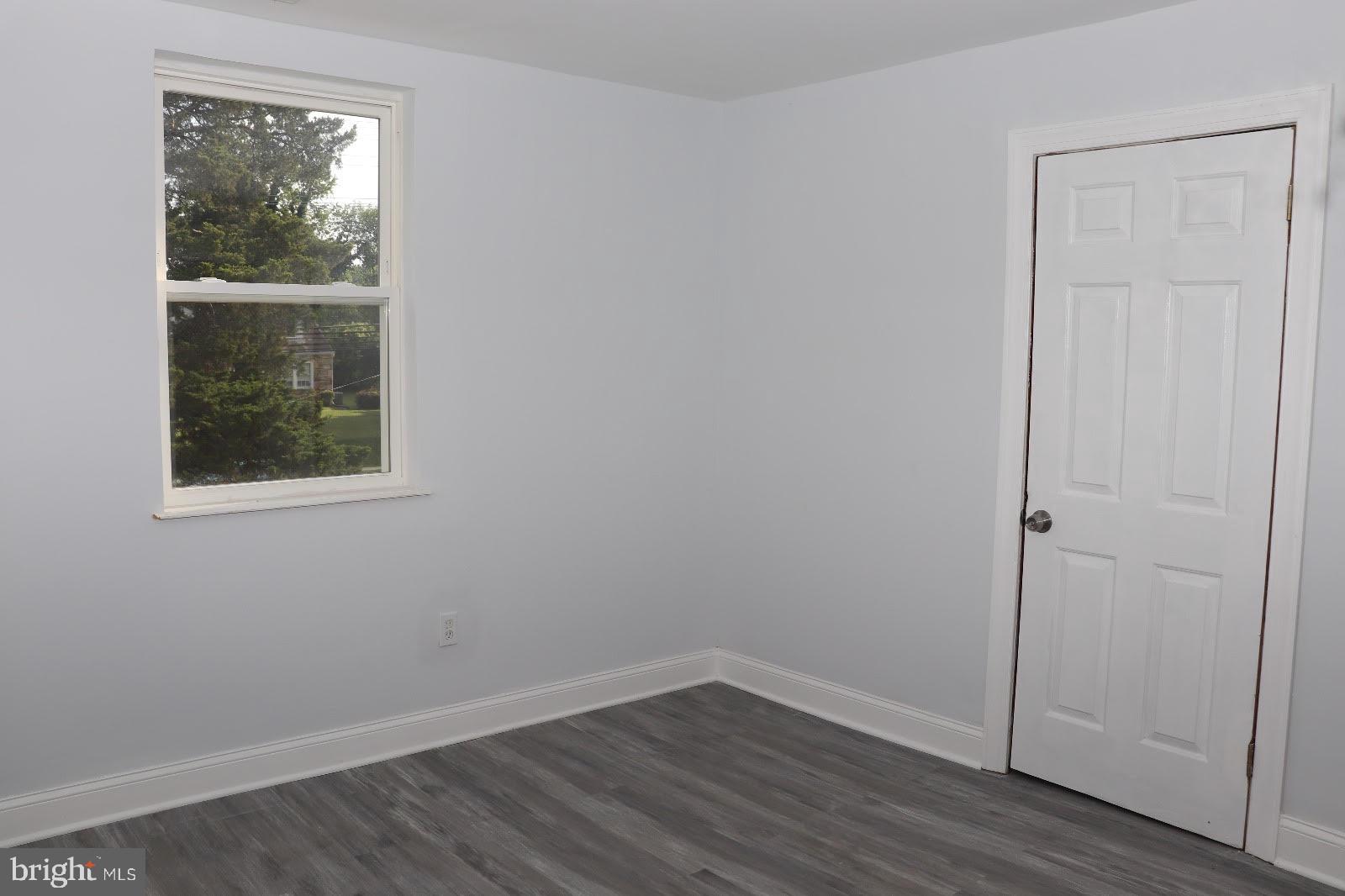 GEORGES PARK - Residential