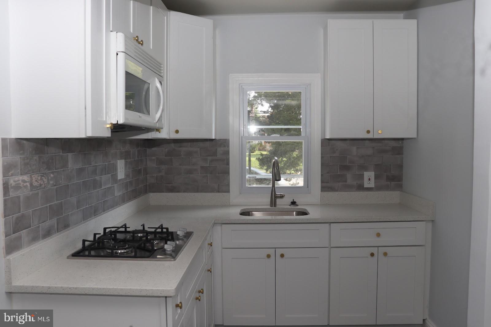 GEORGES PARK - Residential