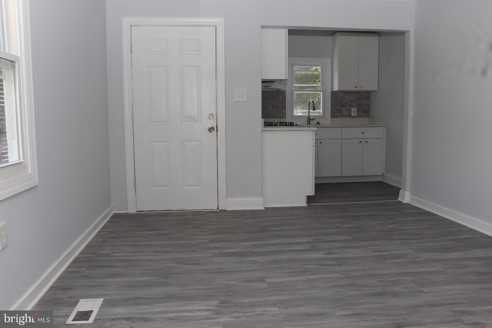 GEORGES PARK - Residential