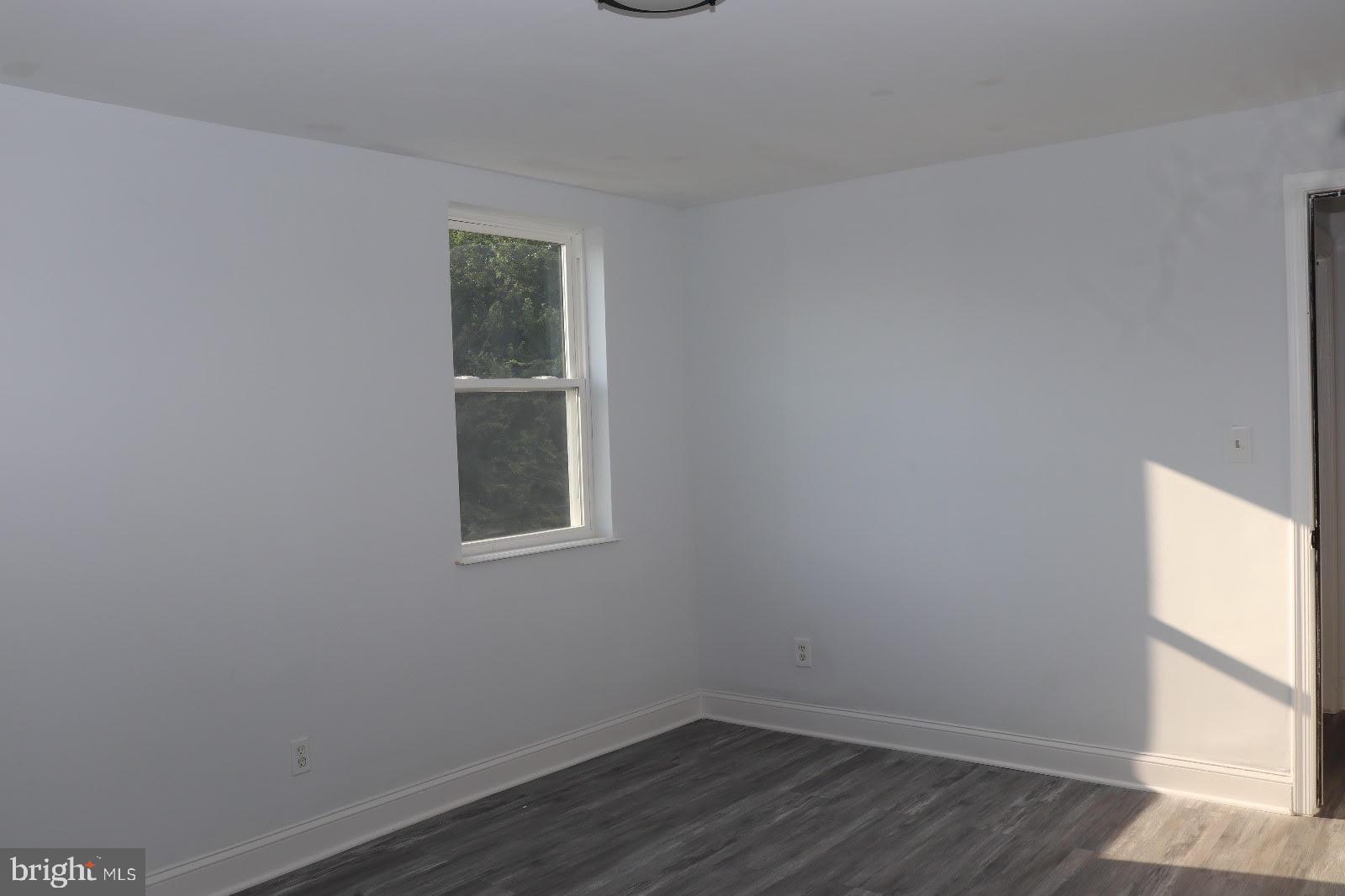 GEORGES PARK - Residential