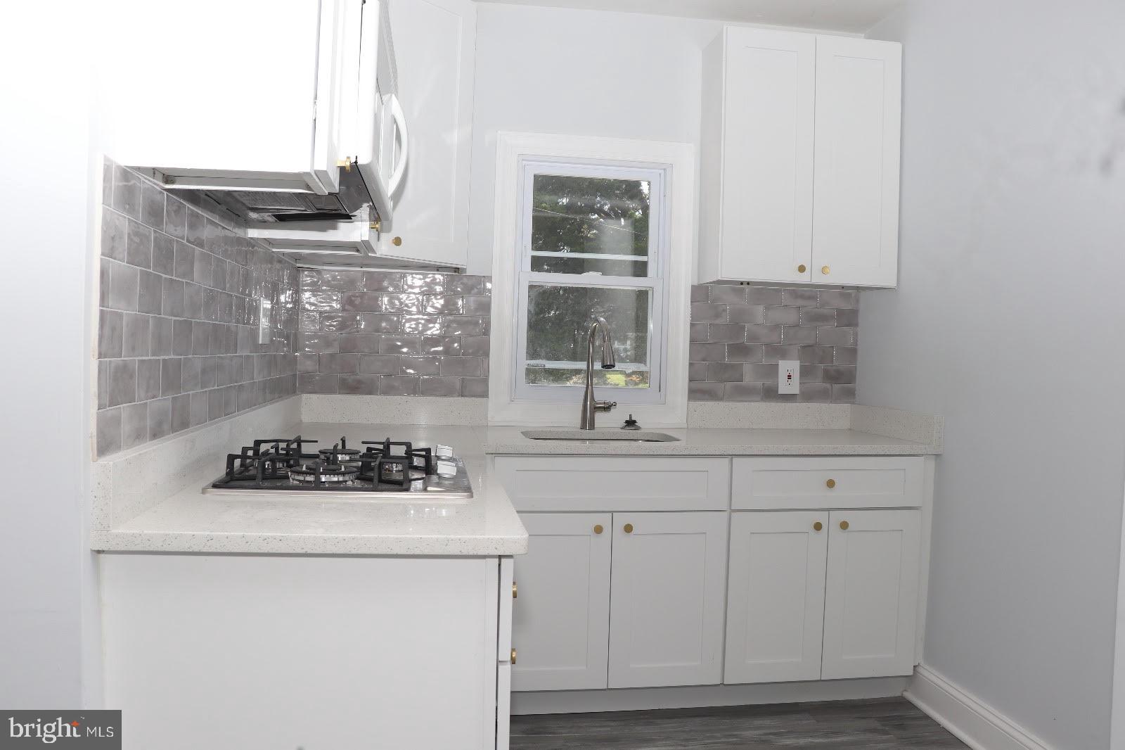 GEORGES PARK - Residential