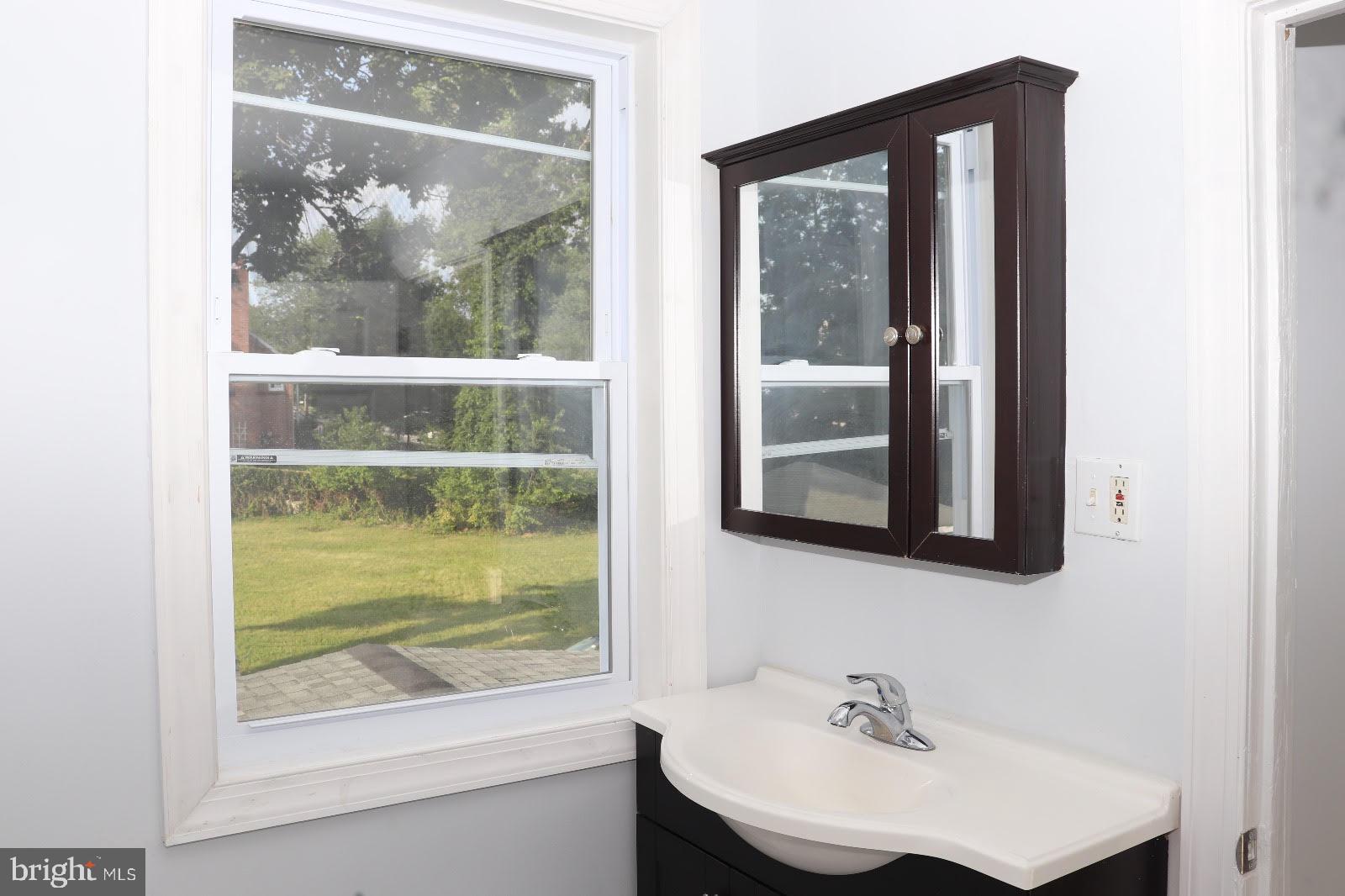 GEORGES PARK - Residential