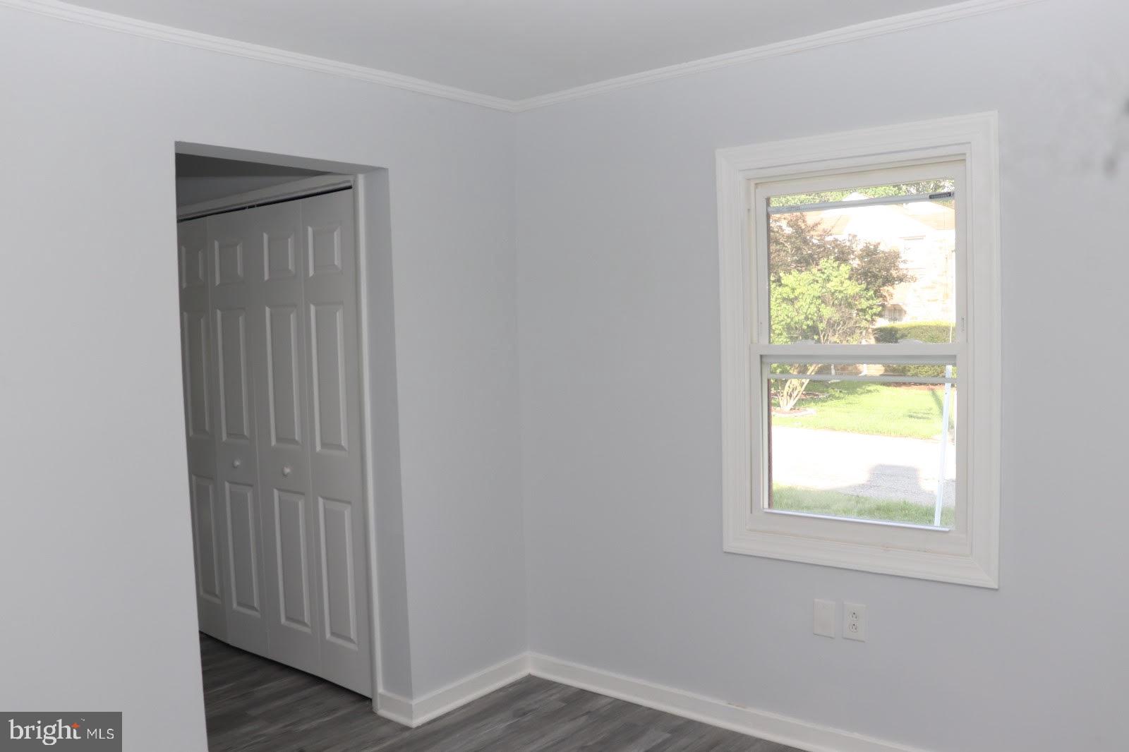 GEORGES PARK - Residential