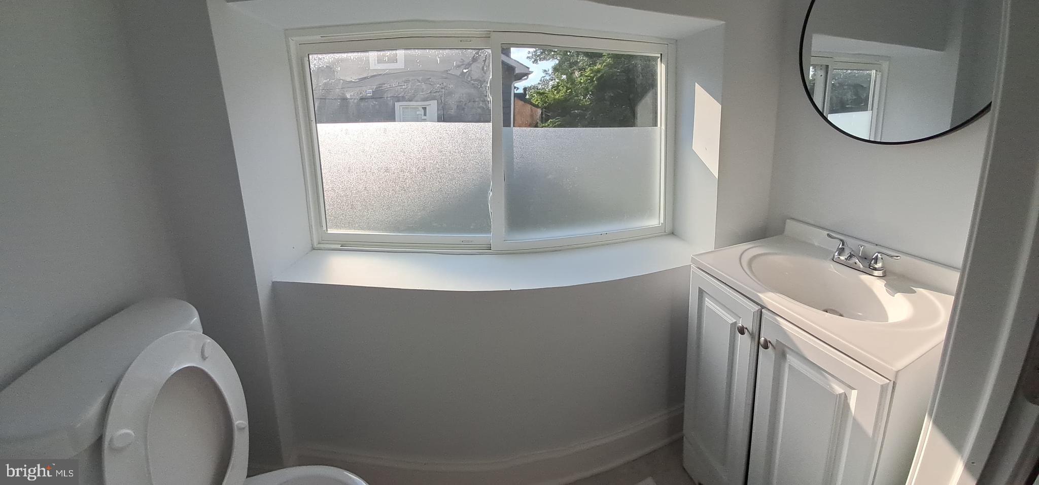 GEORGES PARK - Residential