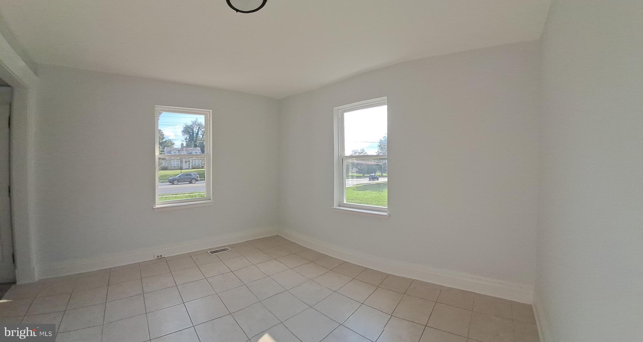 GEORGES PARK - Residential