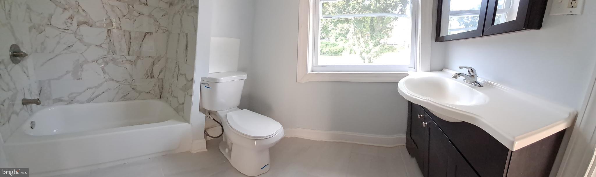 GEORGES PARK - Residential