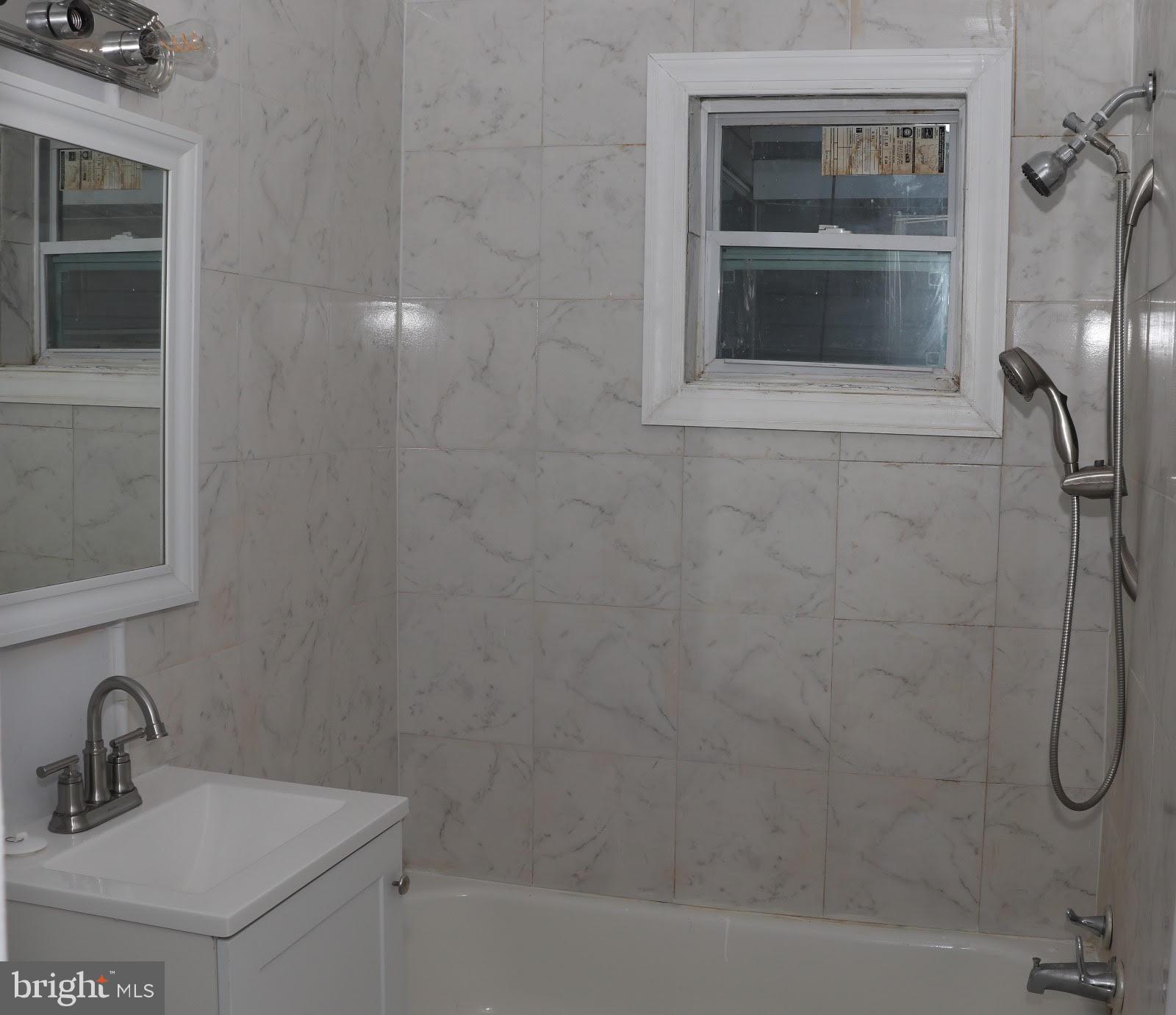 GEORGES PARK - Residential