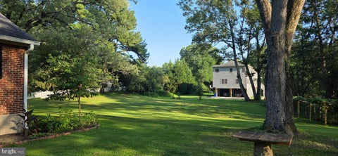 Vacant Land For Sale - Brookmede<br/> ELLICOTT CITY, MD 21042