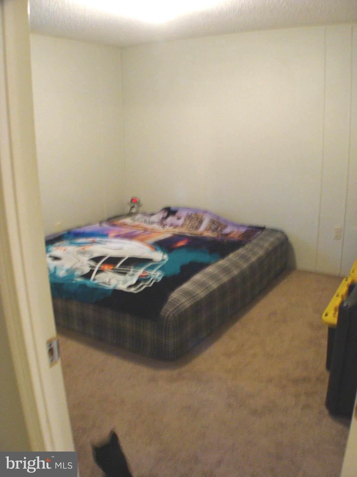 SAN SOUCI - Residential