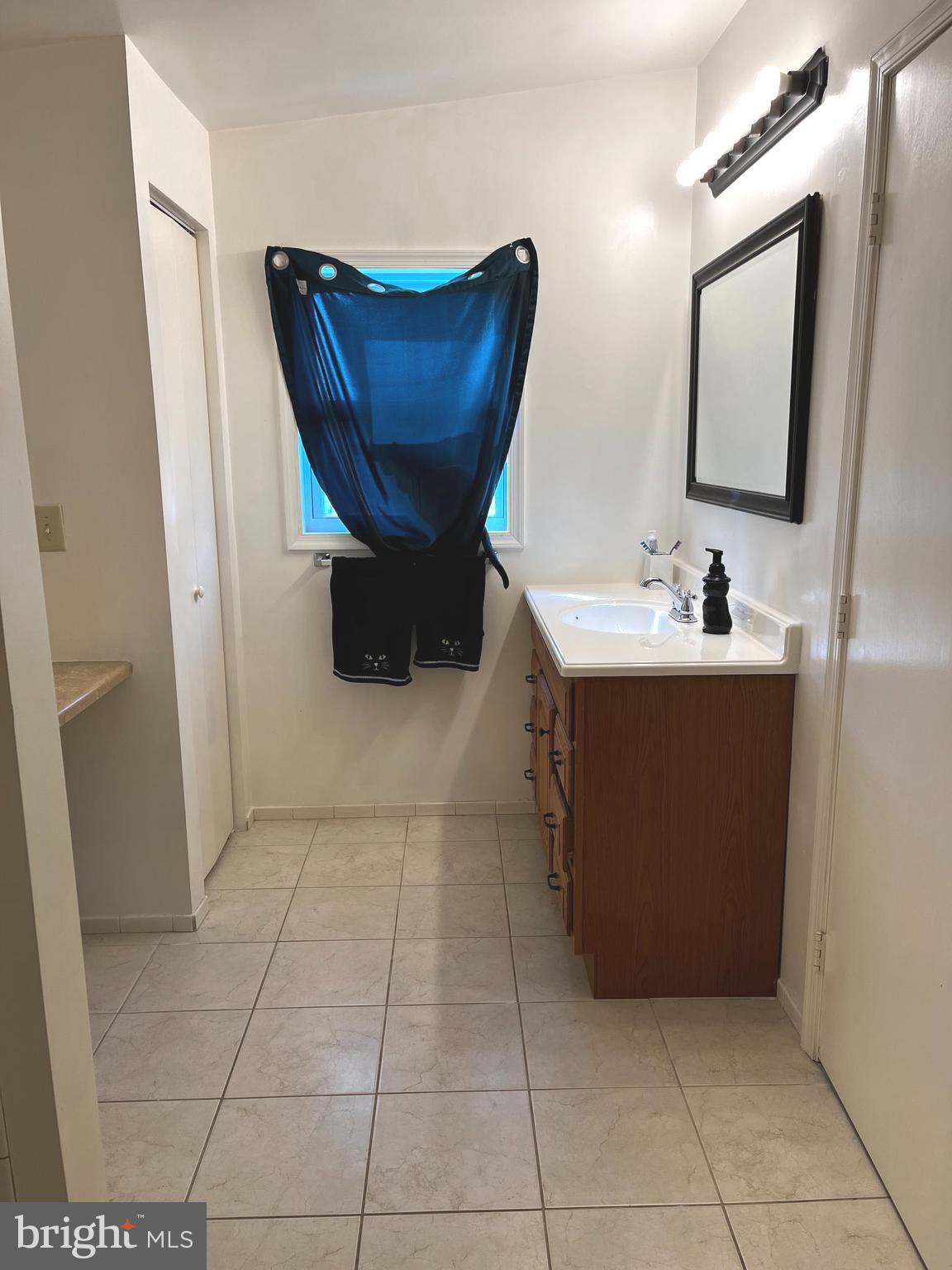 SAN SOUCI - Residential