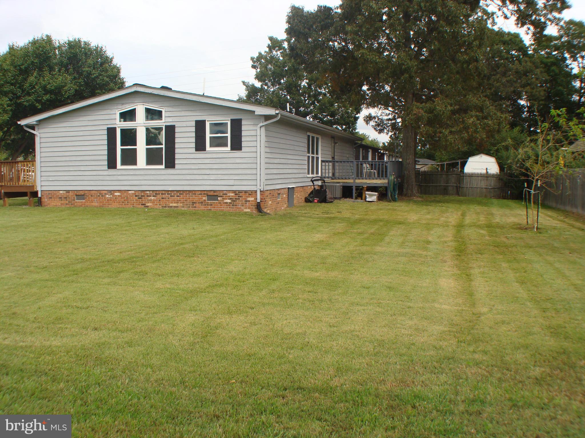 SAN SOUCI - Residential