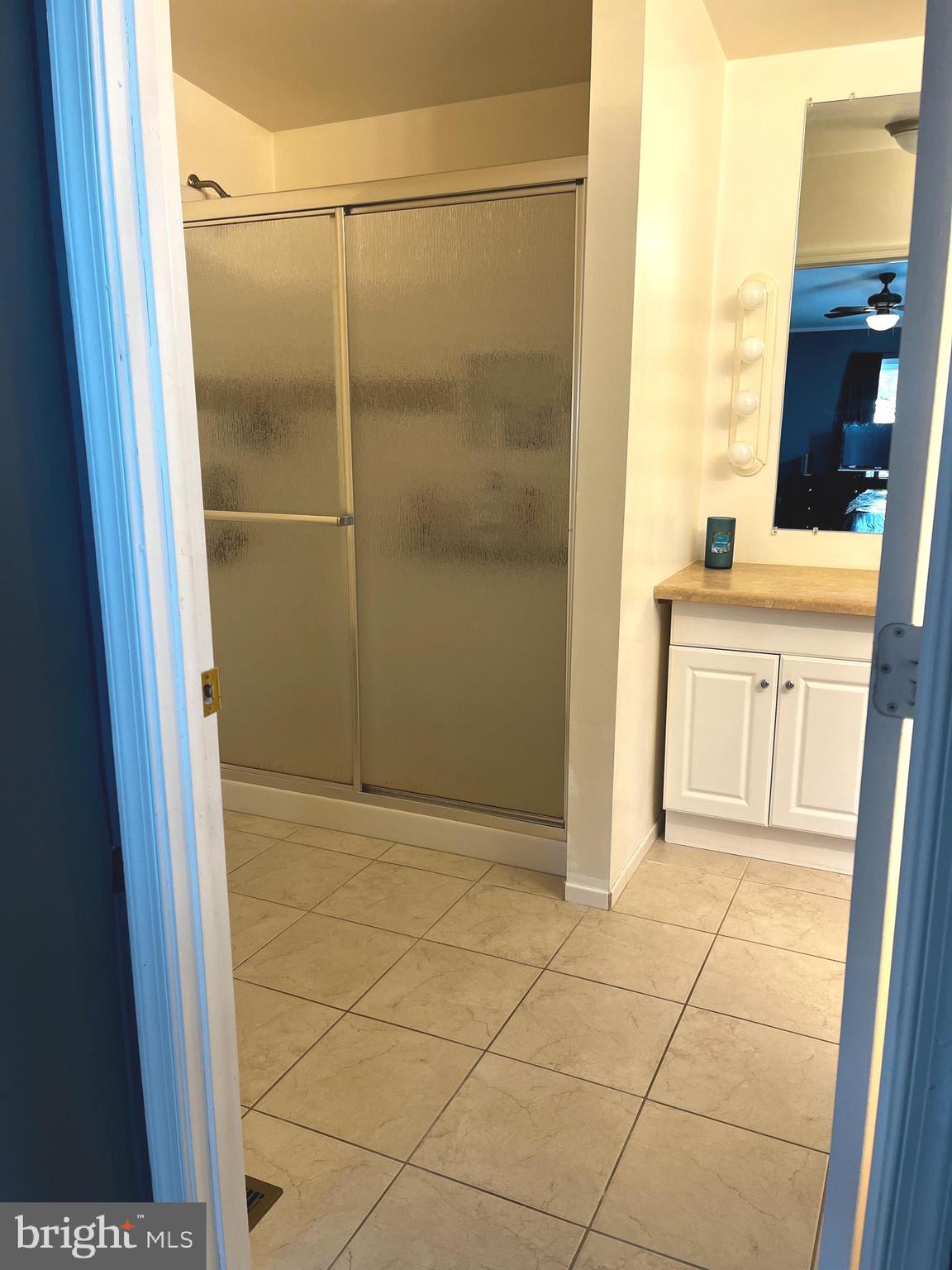 SAN SOUCI - Residential