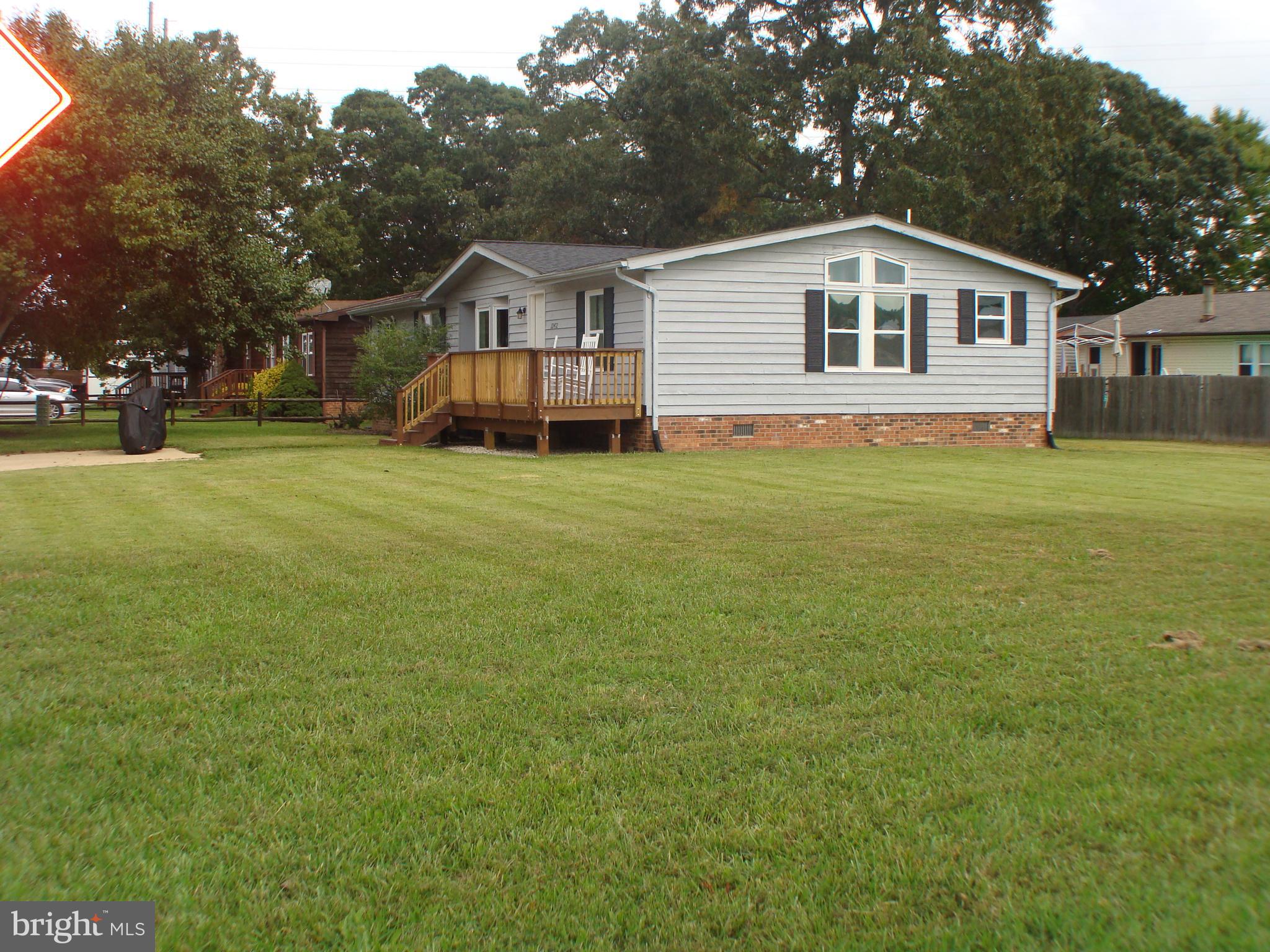 SAN SOUCI - Residential