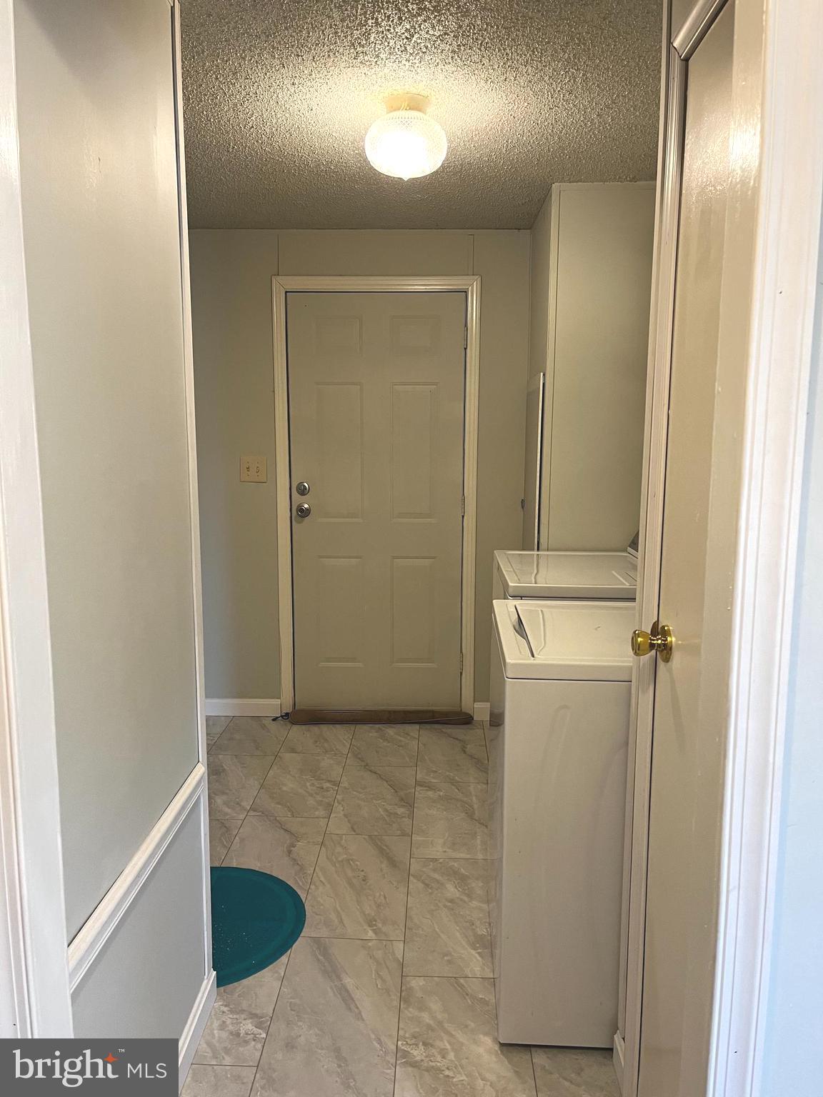 SAN SOUCI - Residential