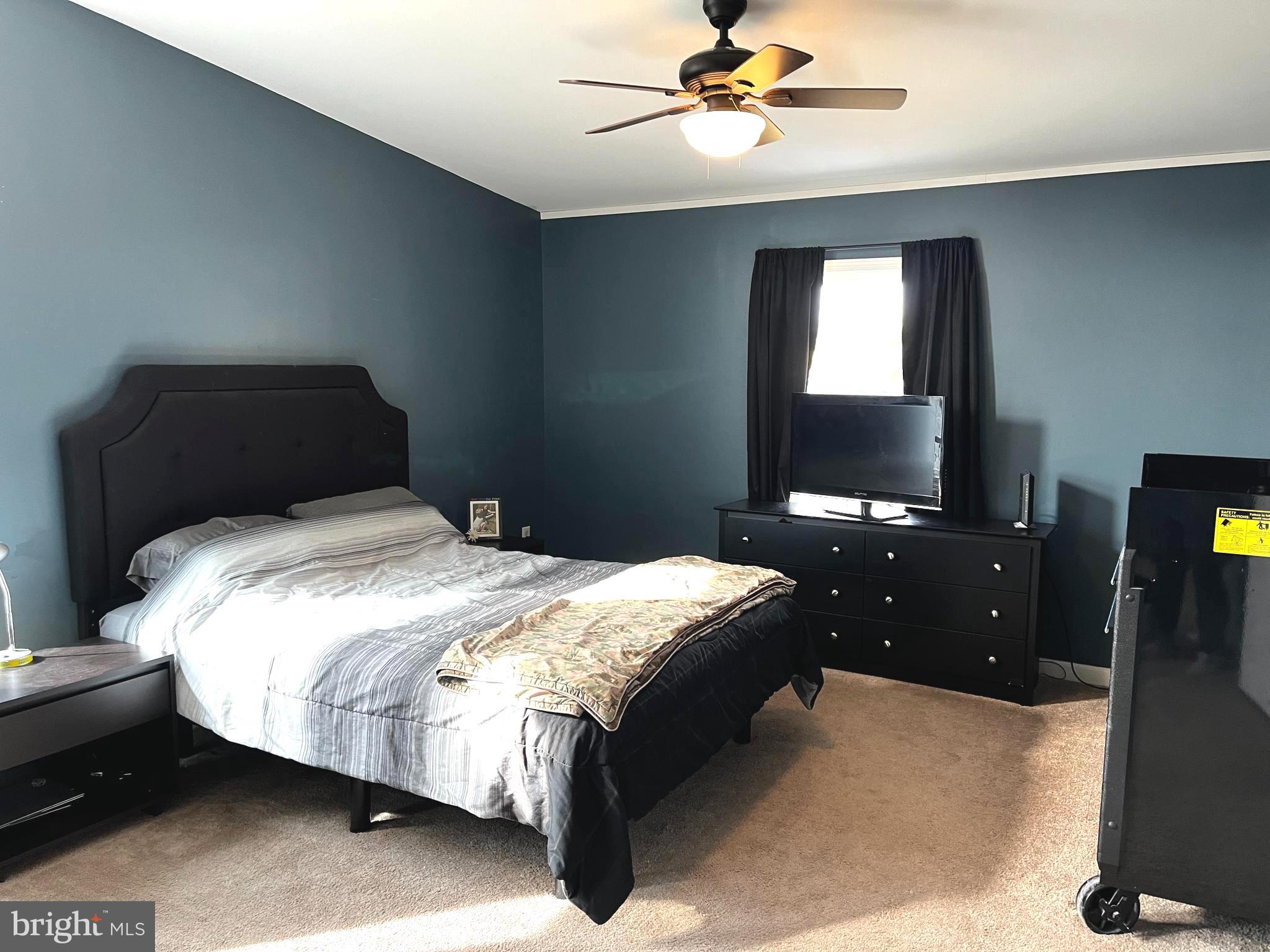 SAN SOUCI - Residential