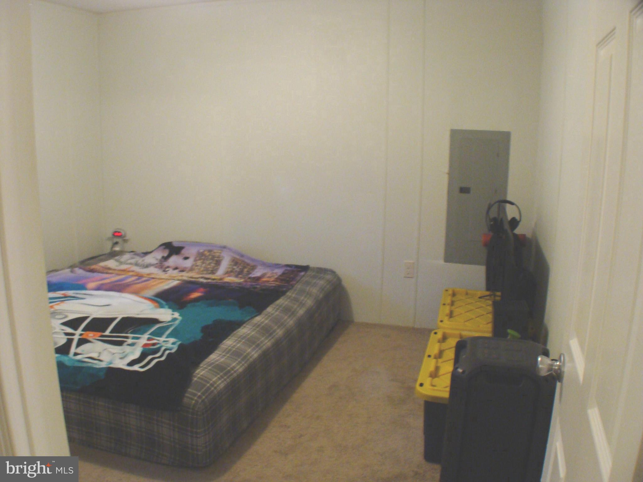 SAN SOUCI - Residential