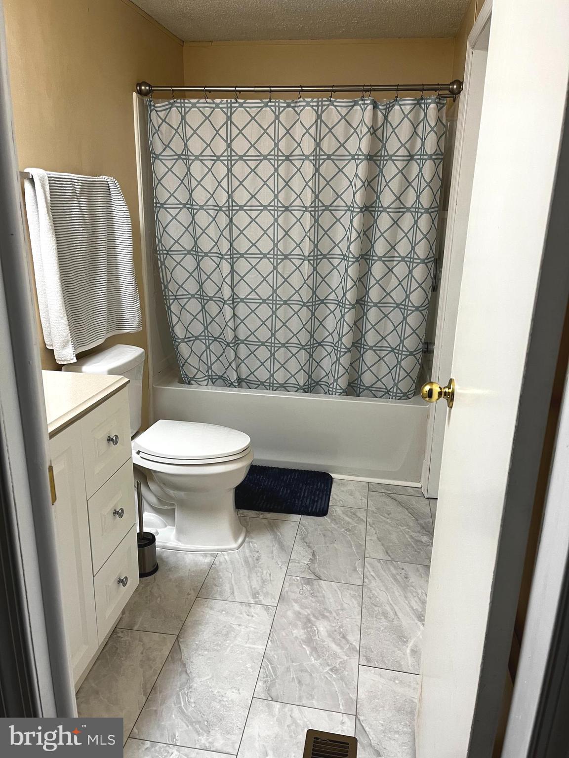 SAN SOUCI - Residential