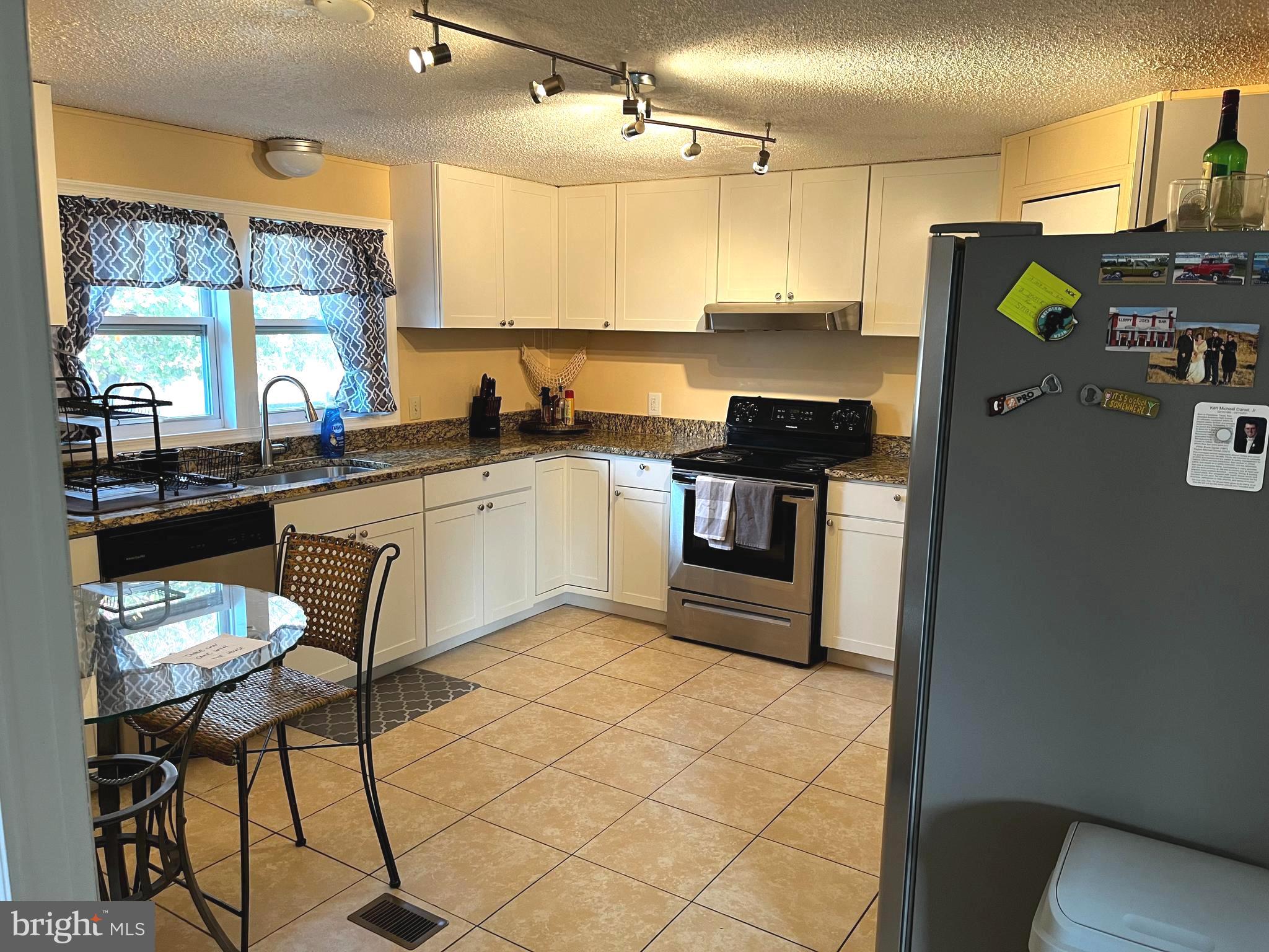 SAN SOUCI - Residential