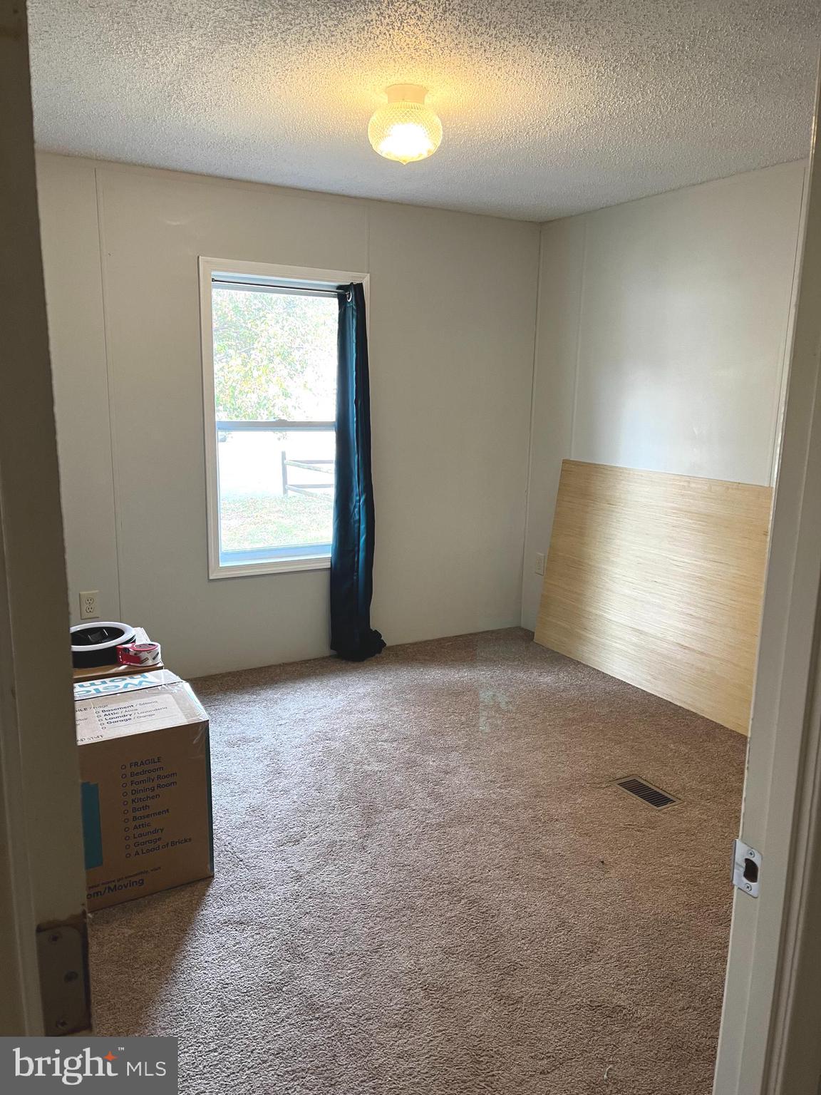 SAN SOUCI - Residential