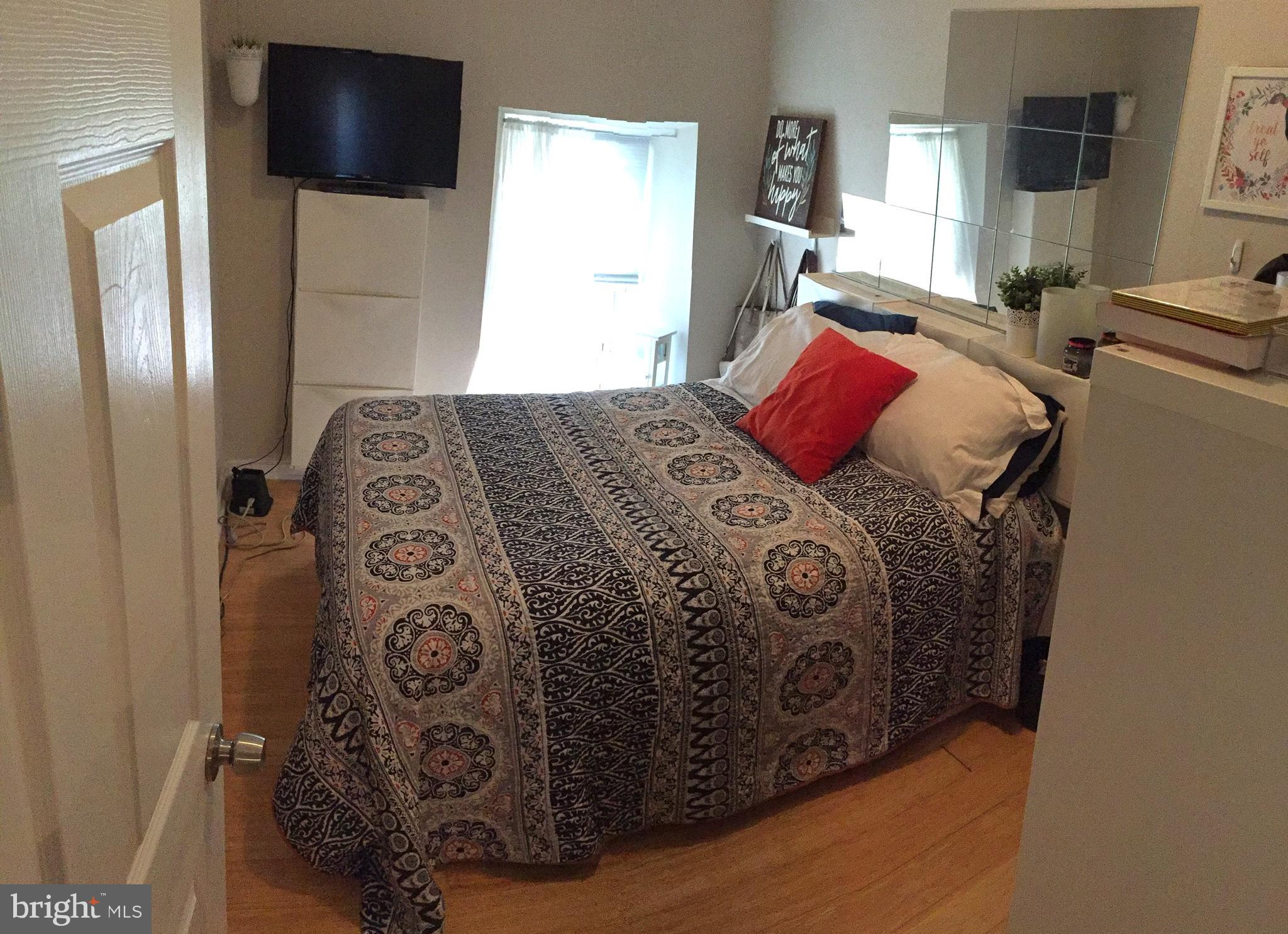 MANAYUNK - Commercial Sale