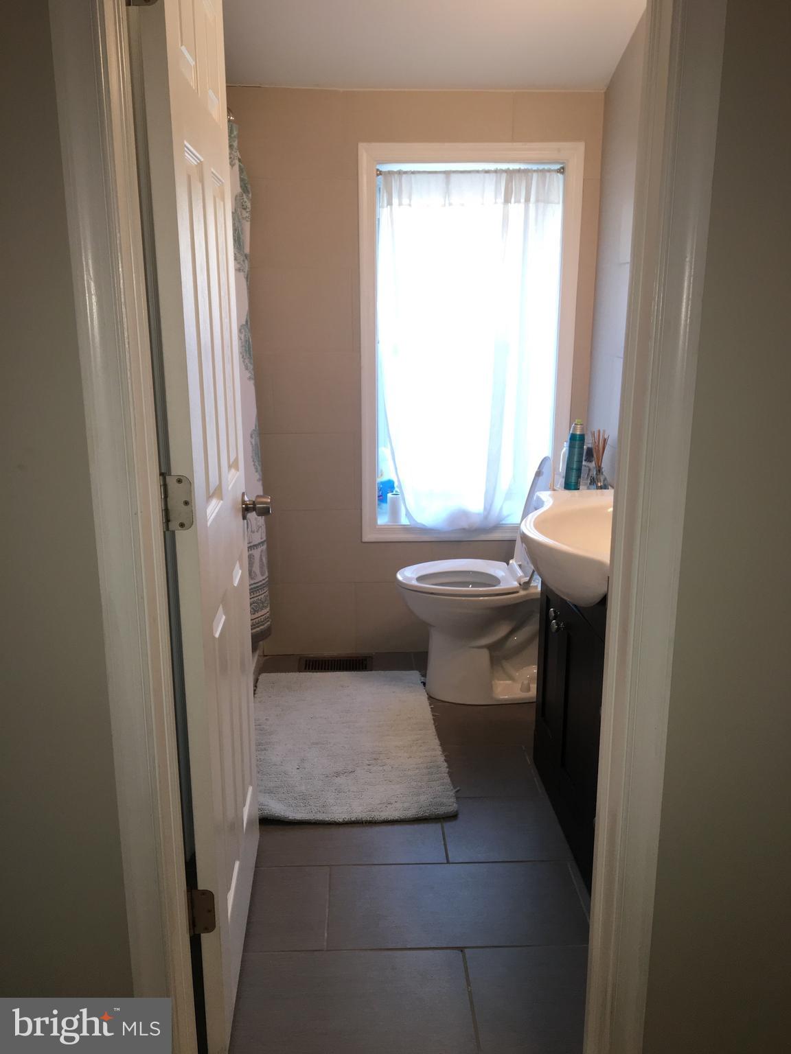 MANAYUNK - Commercial Sale
