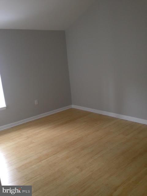 4203 MAIN STREET