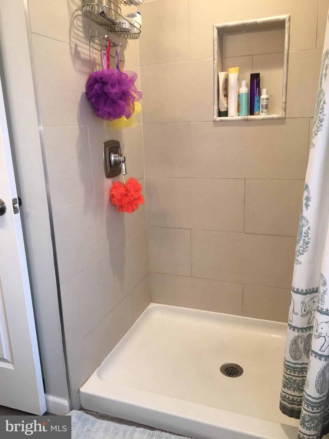 MANAYUNK - Commercial Sale