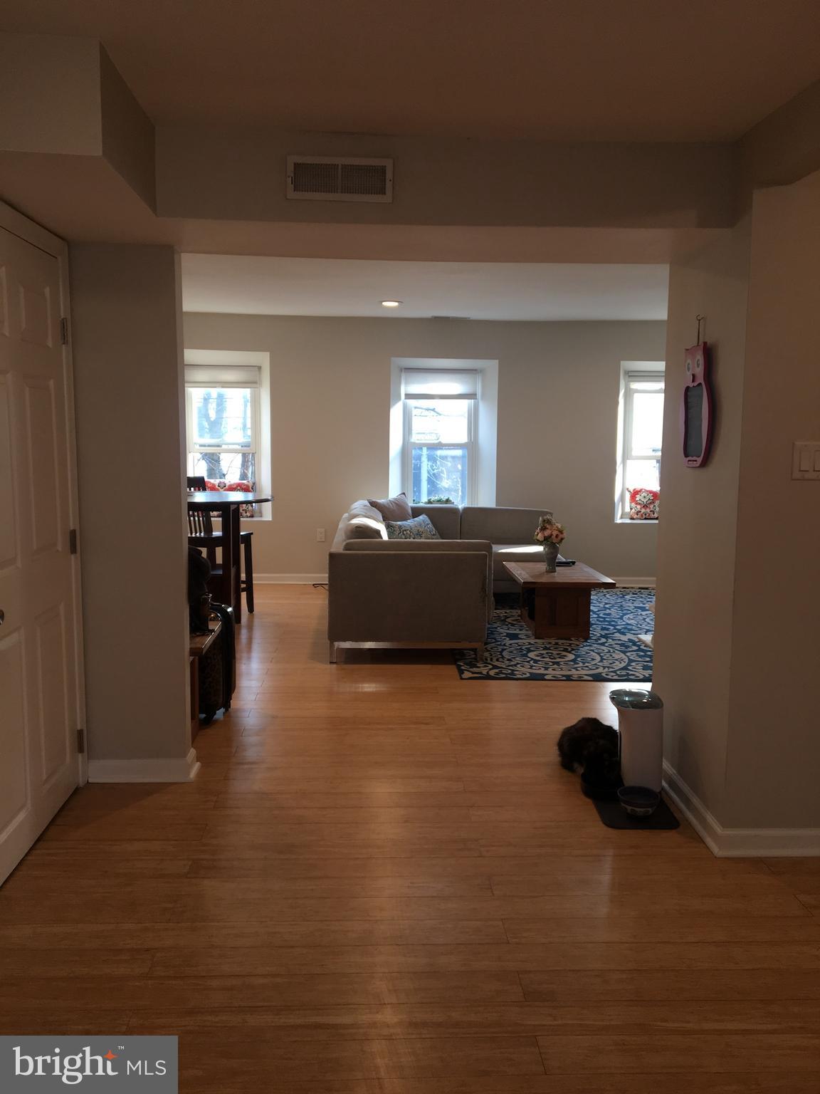 MANAYUNK - Commercial Sale