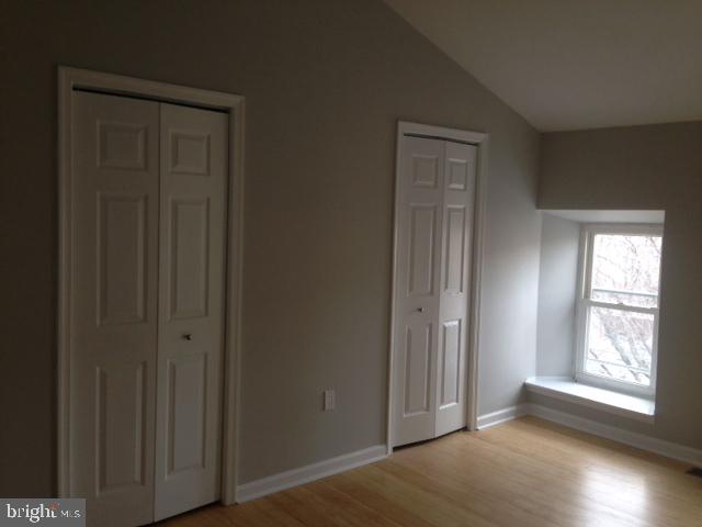 MANAYUNK - Commercial Sale