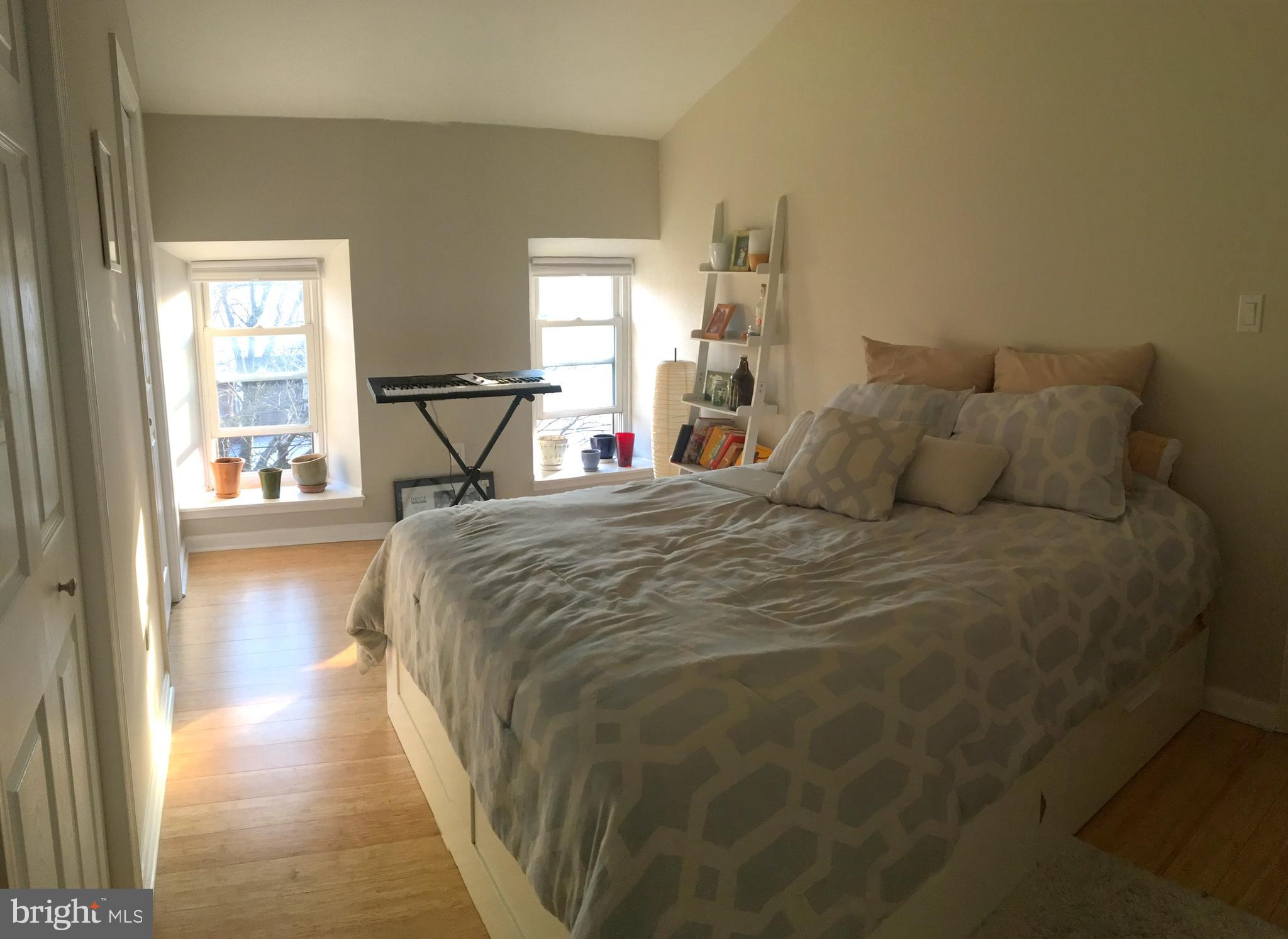 MANAYUNK - Commercial Sale