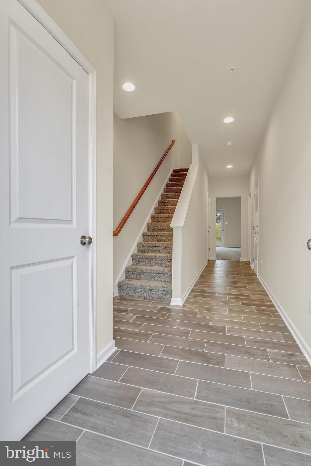 1036 EDENBERRY WAY
