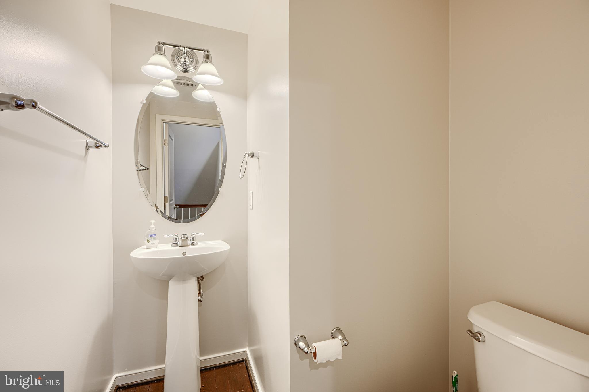 FOX HUNT ESTATES - Residential