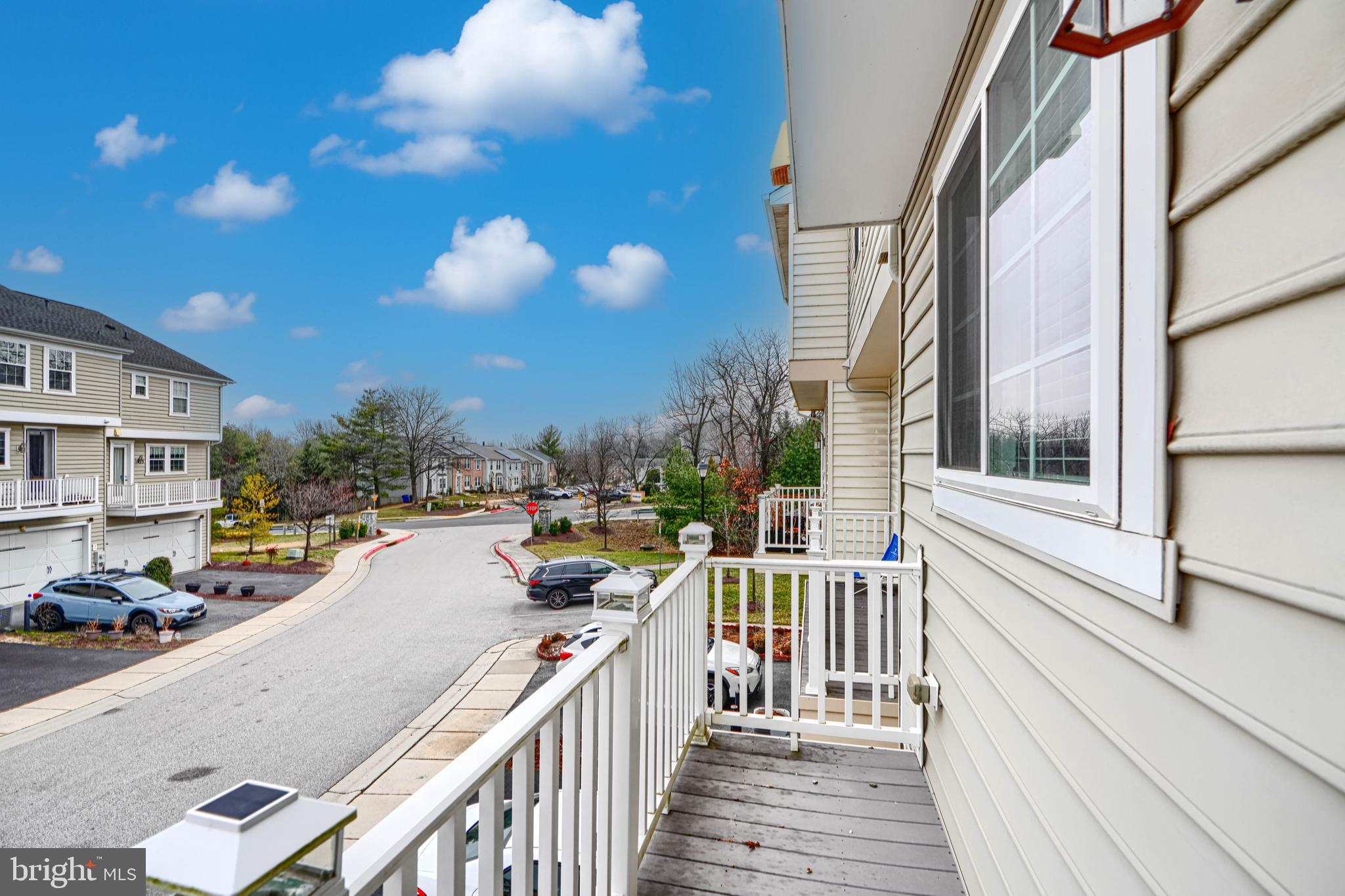 FOX HUNT ESTATES - Residential