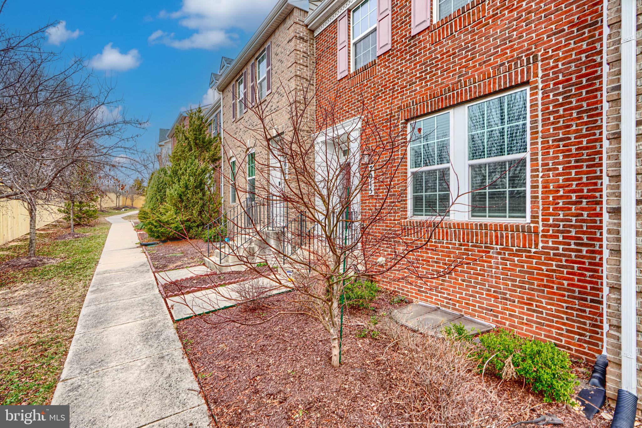 7015 JOANN KHAN DRIVE