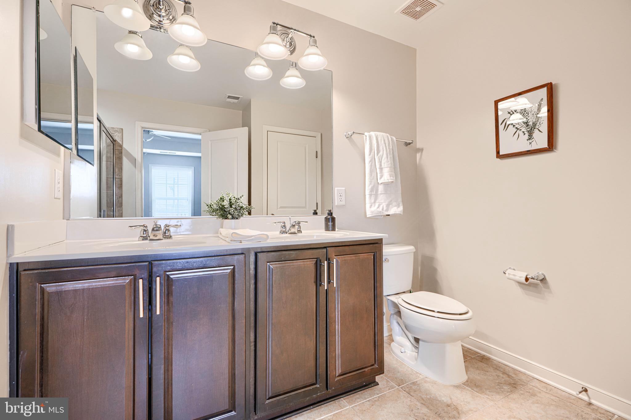 FOX HUNT ESTATES - Residential