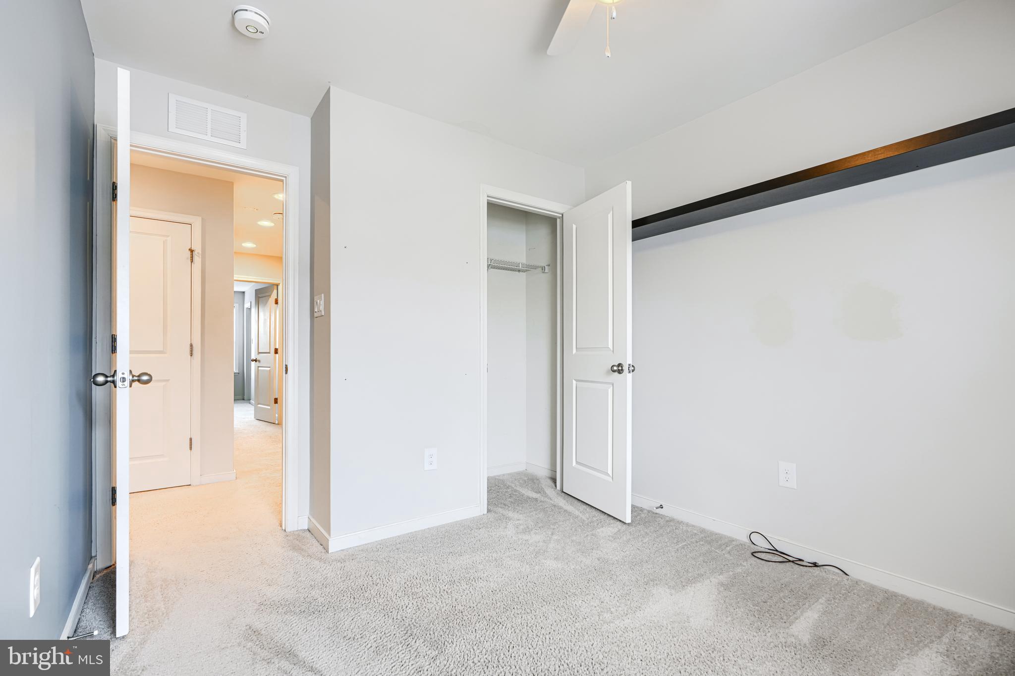 FOX HUNT ESTATES - Residential