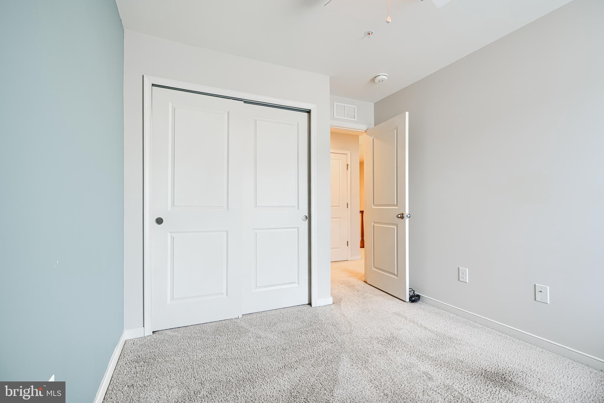 FOX HUNT ESTATES - Residential