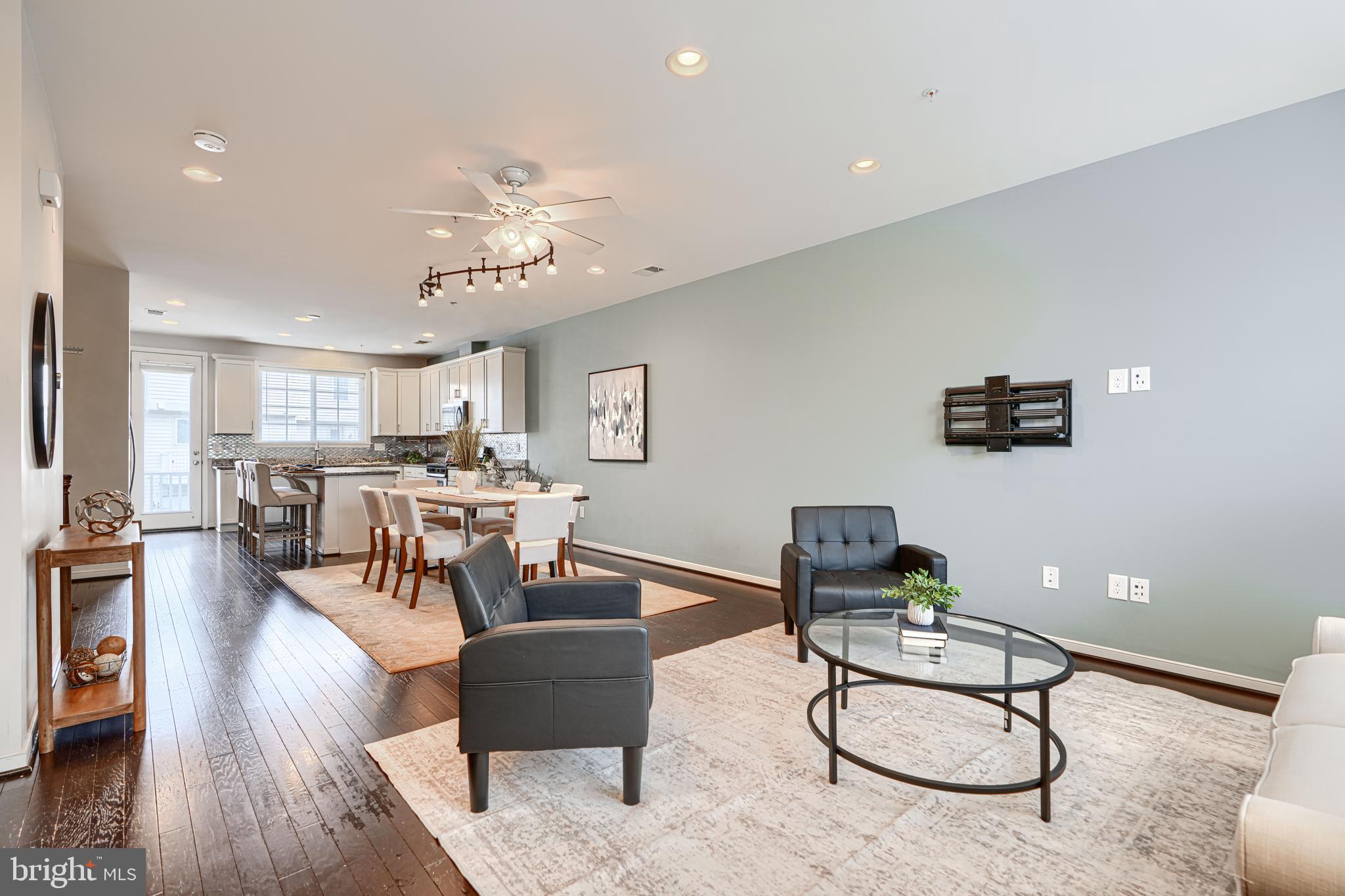 7015 JOANN KHAN DRIVE