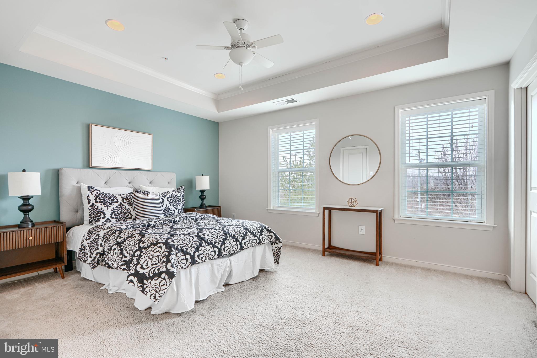 FOX HUNT ESTATES - Residential