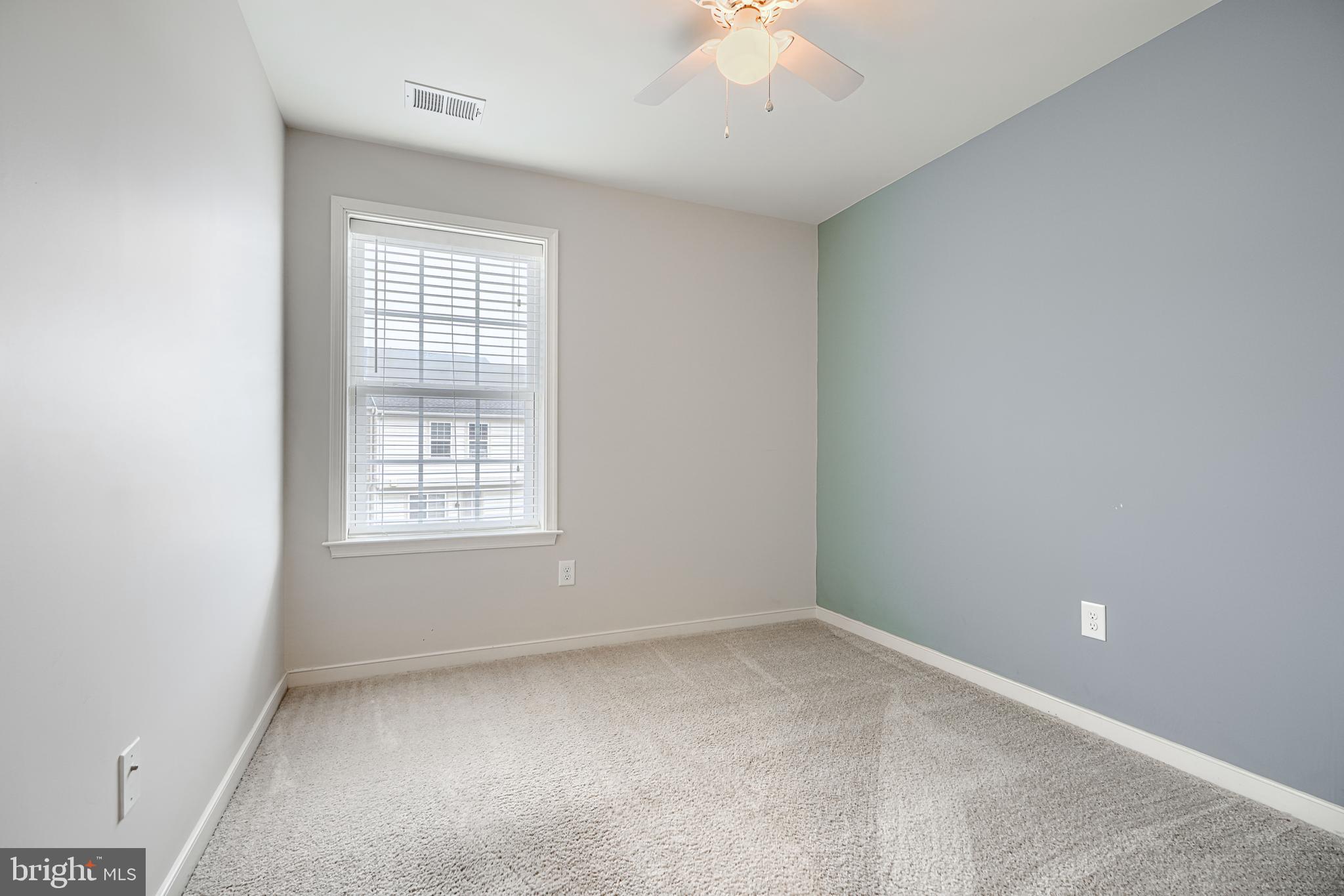 FOX HUNT ESTATES - Residential