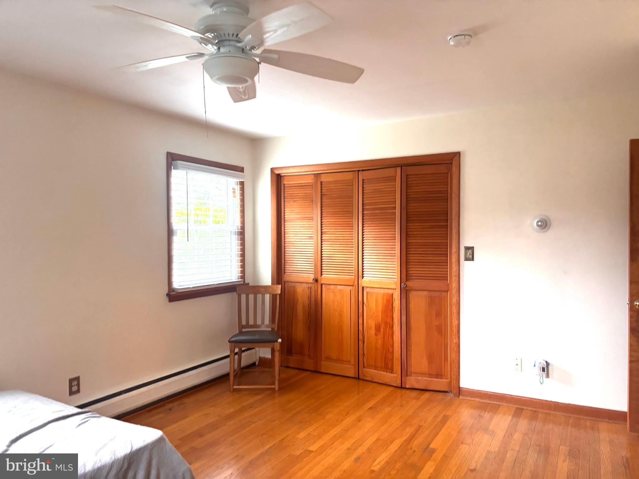 THE HILL - Residential