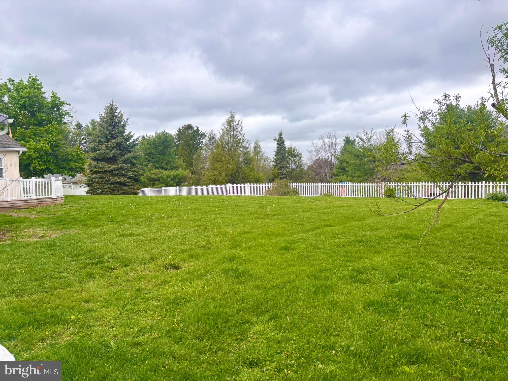 THE HILL - Residential