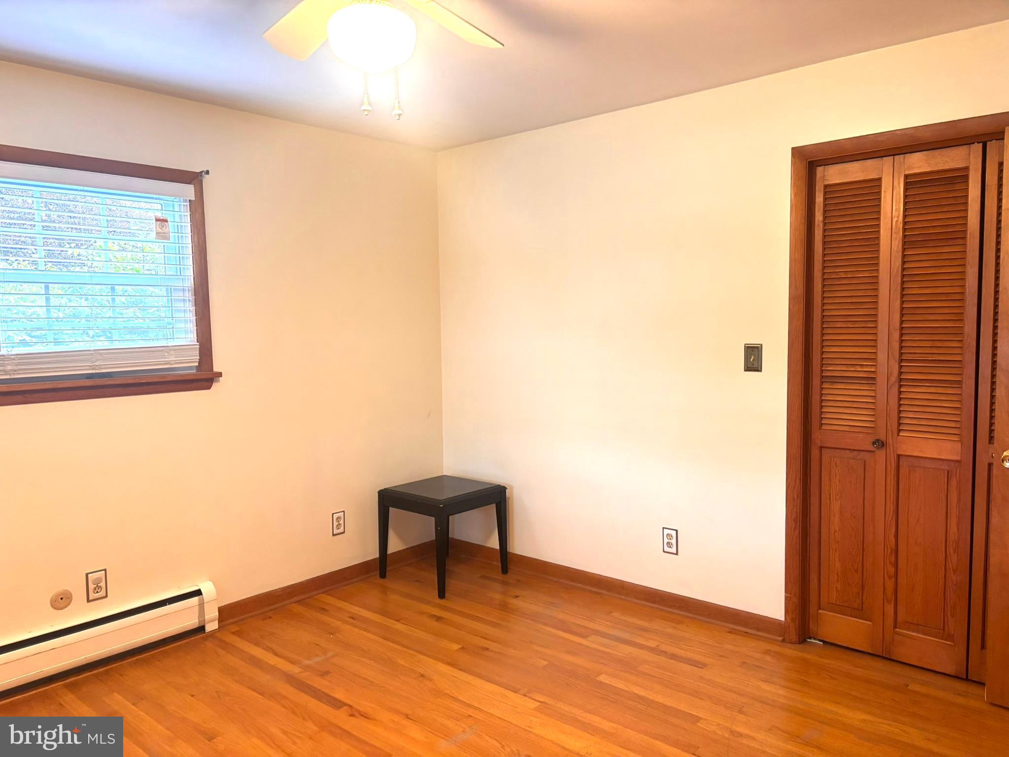 THE HILL - Residential