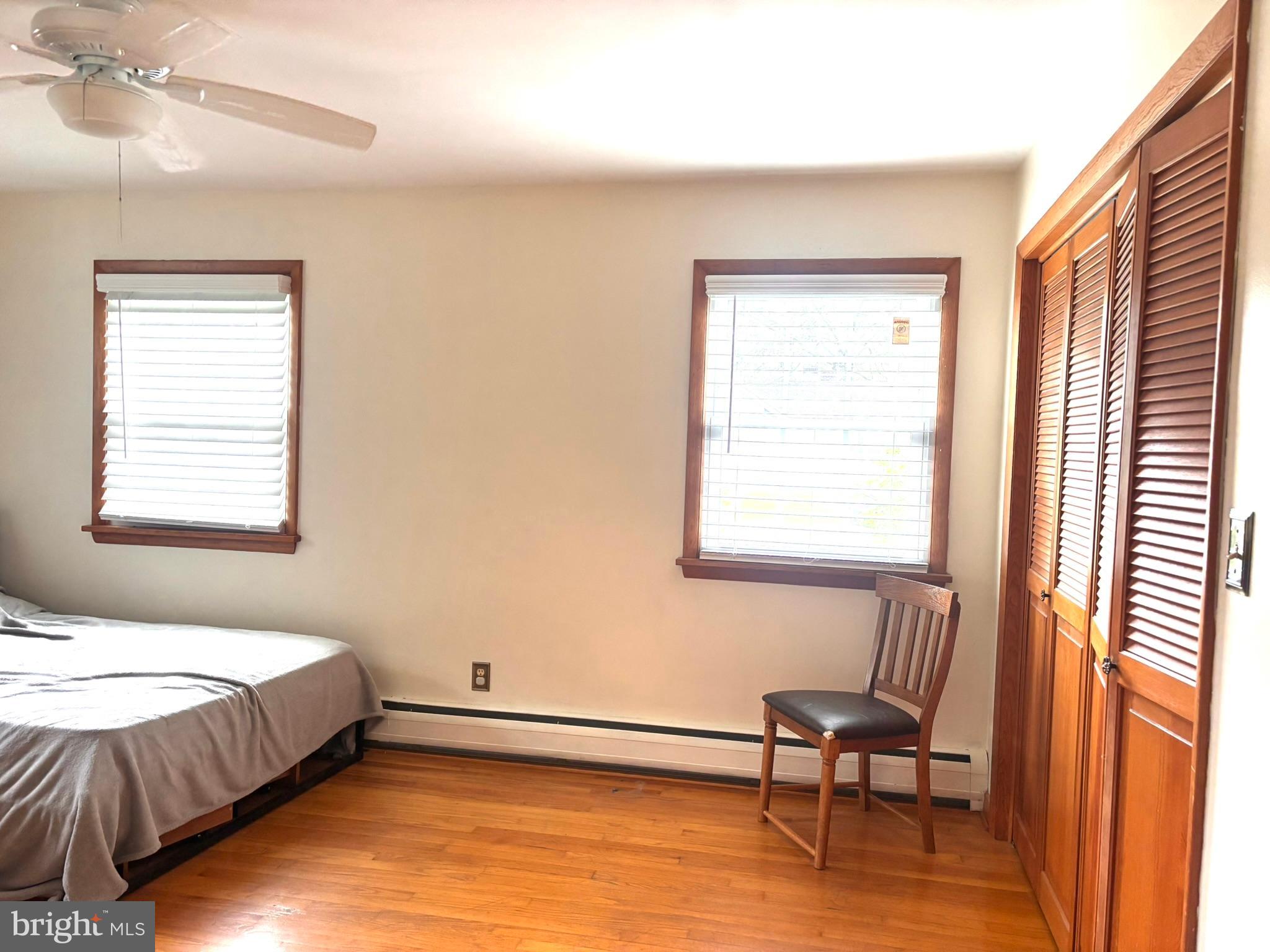 THE HILL - Residential