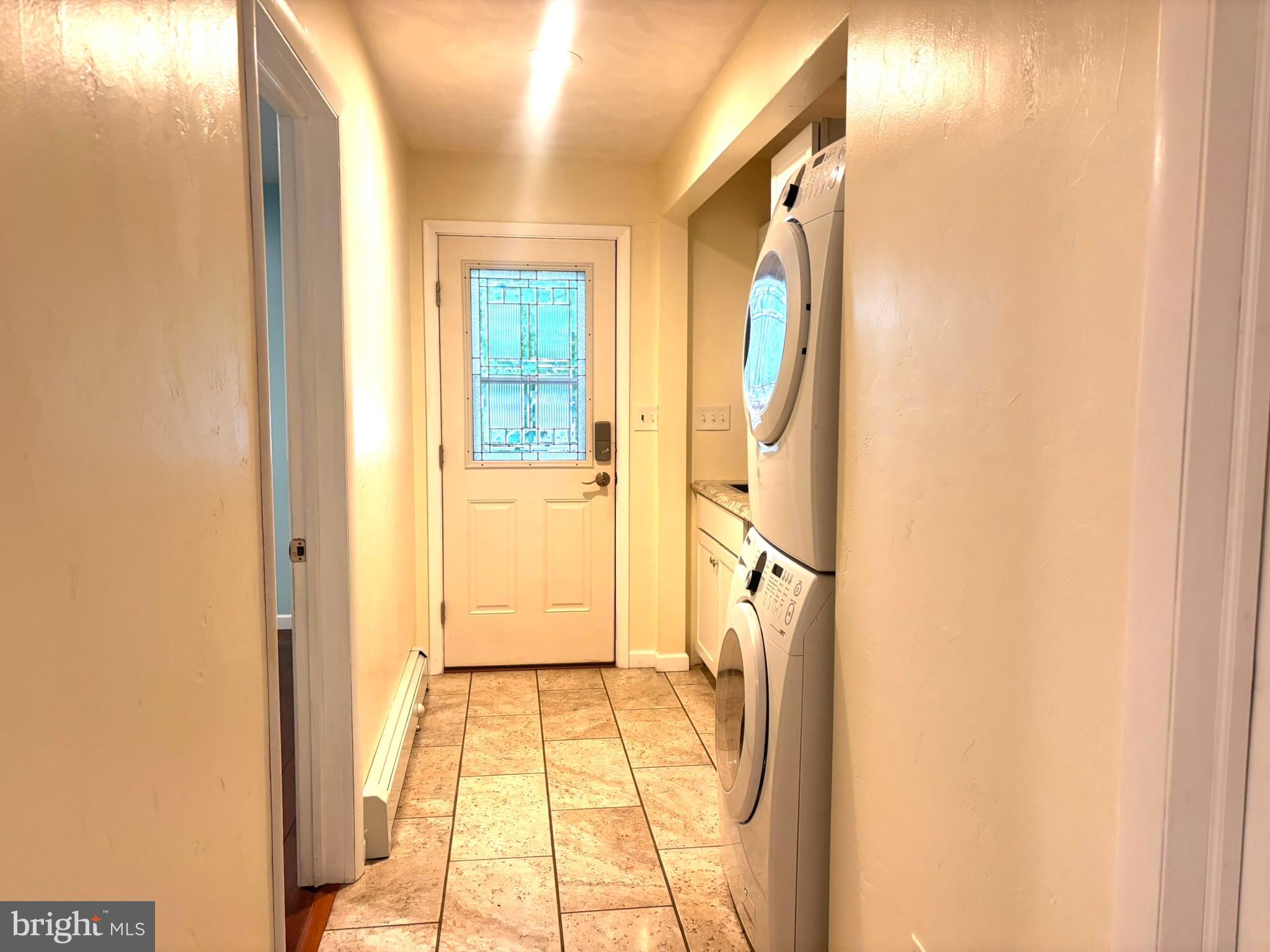 THE HILL - Residential