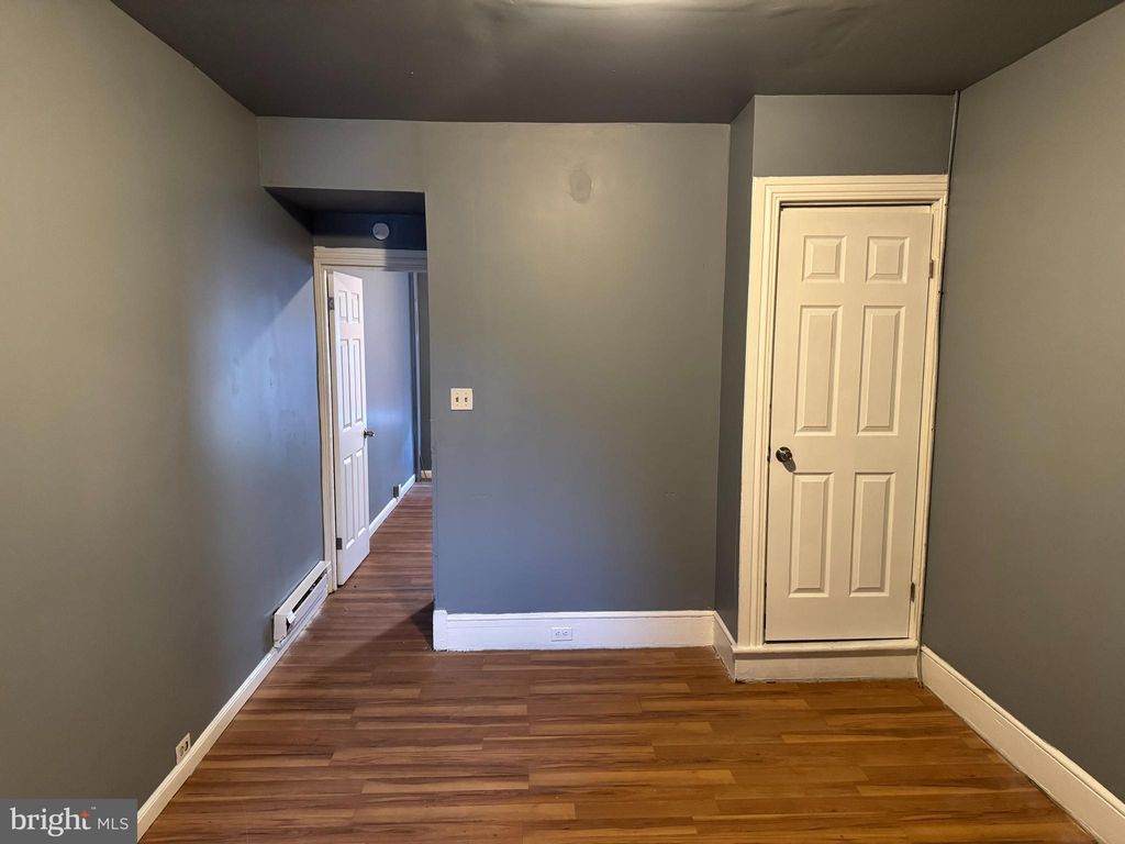 Photo of 1111 Green Street, READING, PA 19604 (MLS # PABK2065402)