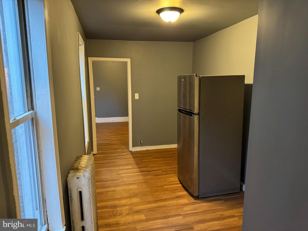 Photo of 1111 Green Street, READING, PA 19604 (MLS # PABK2065402)