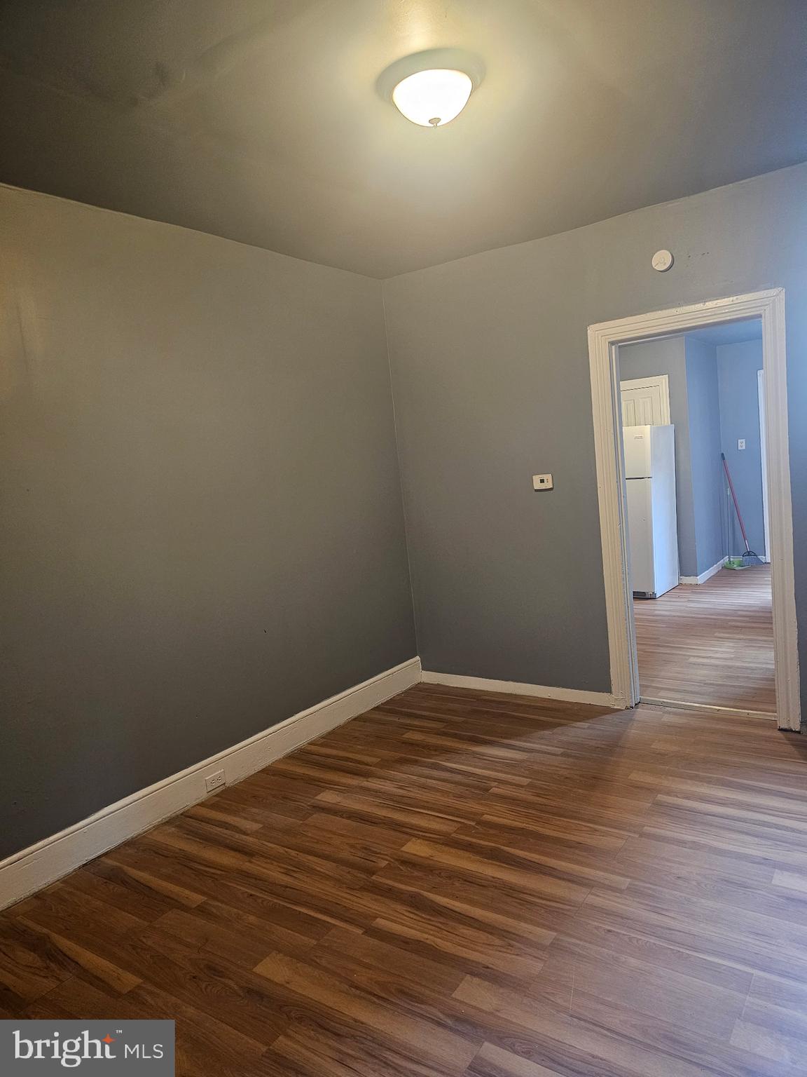 READING - Residential Lease