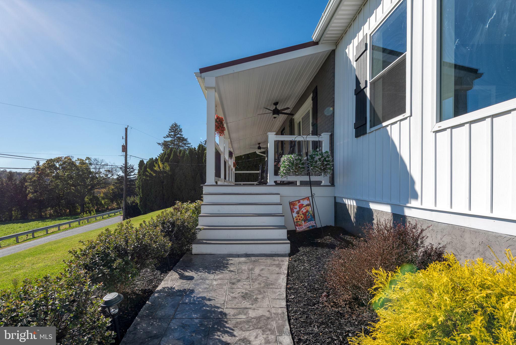 183 SIGMAN ROAD