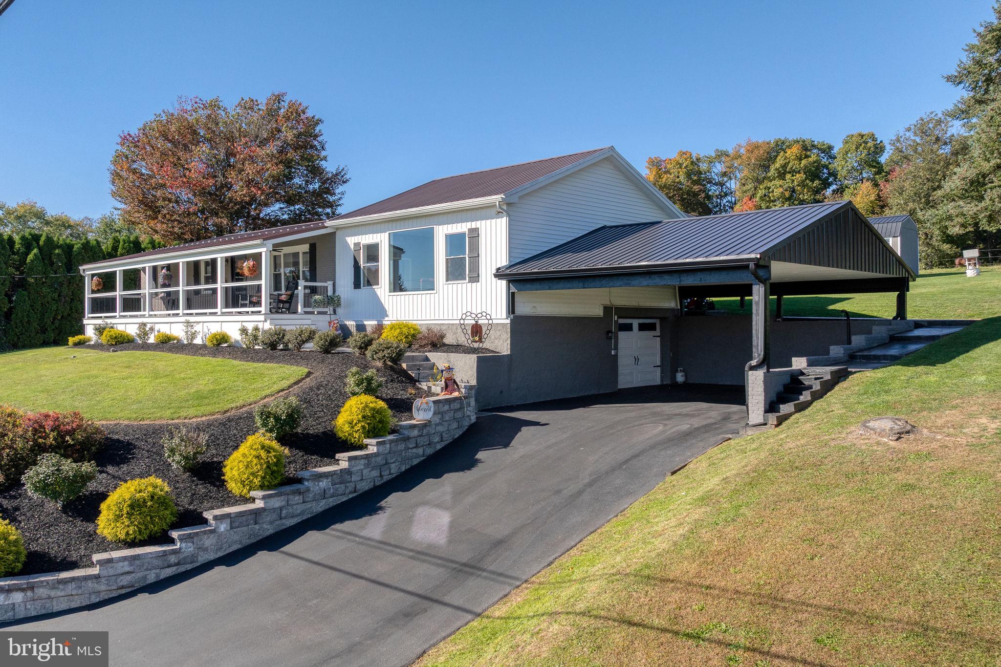 183 SIGMAN ROAD